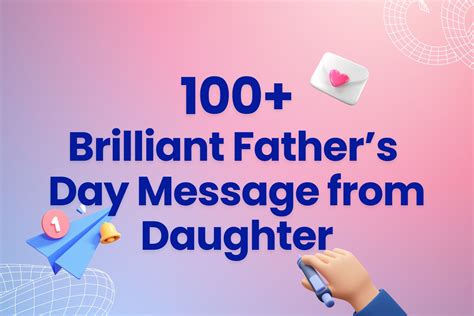 100 Father